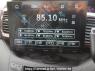 Used 2006 AT toyota noah AZR60G Image[21]