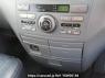 Used 2006 AT toyota noah AZR60G Image[22]