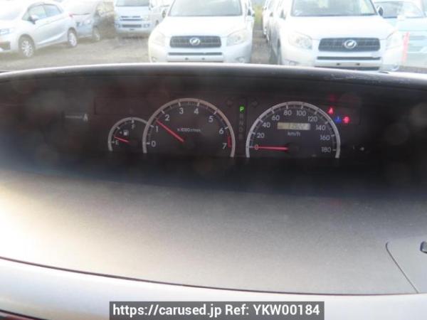 Used 2006 AT toyota noah AZR60G Image[23]
