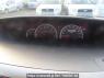 Used 2006 AT toyota noah AZR60G Image[23]