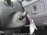 Used 2006 AT toyota noah AZR60G Image[25]