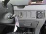 Used 2006 AT toyota noah AZR60G Image[26]