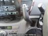 Used 2006 AT toyota noah AZR60G Image[27]