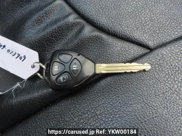 Used 2006 AT toyota noah AZR60G Image[28]