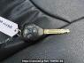 Used 2006 AT toyota noah AZR60G Image[28]