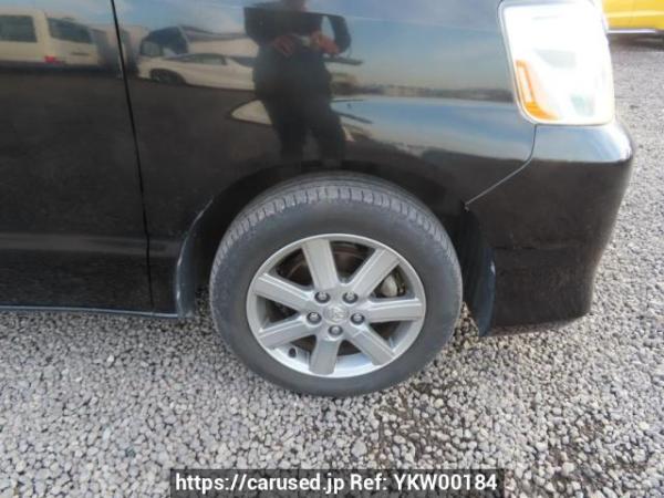 Used 2006 AT toyota noah AZR60G Image[29]