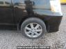Used 2006 AT toyota noah AZR60G Image[29]