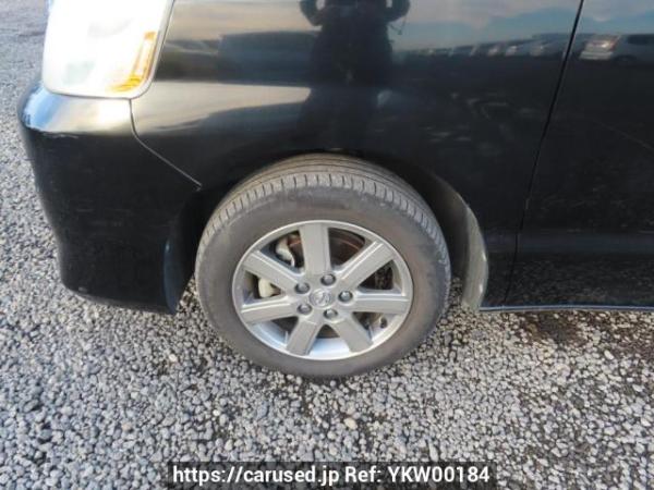 Used 2006 AT toyota noah AZR60G Image[30]