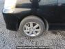 Used 2006 AT toyota noah AZR60G Image[30]