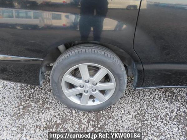 Used 2006 AT toyota noah AZR60G Image[31]