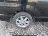 Used 2006 AT toyota noah AZR60G Image[31]