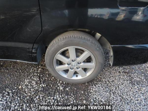 Used 2006 AT toyota noah AZR60G Image[32]