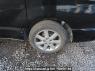 Used 2006 AT toyota noah AZR60G Image[32]