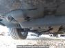 Used 2006 AT toyota noah AZR60G Image[33]