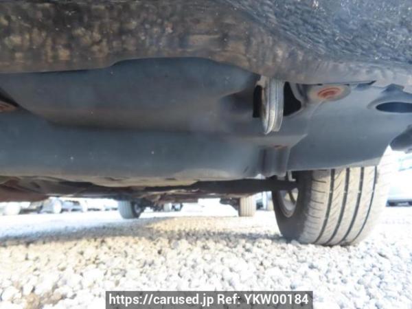 Used 2006 AT toyota noah AZR60G Image[34]