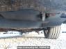 Used 2006 AT toyota noah AZR60G Image[34]