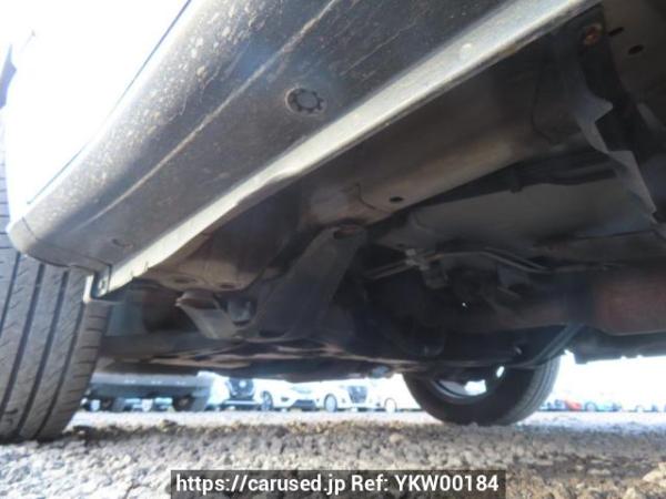 Used 2006 AT toyota noah AZR60G Image[35]