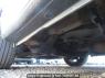 Used 2006 AT toyota noah AZR60G Image[35]