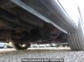 Used 2006 AT toyota noah AZR60G Image[36]