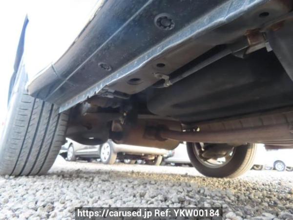 Used 2006 AT toyota noah AZR60G Image[37]