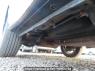 Used 2006 AT toyota noah AZR60G Image[37]