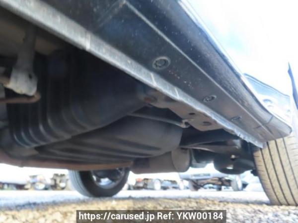 Used 2006 AT toyota noah AZR60G Image[38]
