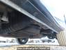 Used 2006 AT toyota noah AZR60G Image[38]