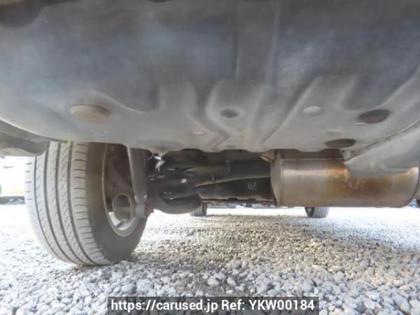Used 2006 AT toyota noah AZR60G Image[39]