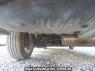Used 2006 AT toyota noah AZR60G Image[39]