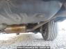 Used 2006 AT toyota noah AZR60G Image[40]