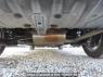 Used 2006 AT toyota noah AZR60G Image[41]