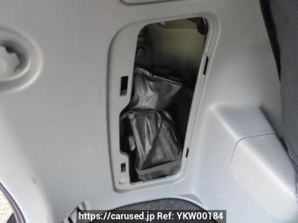 Used 2006 AT toyota noah AZR60G Image[42]