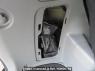 Used 2006 AT toyota noah AZR60G Image[42]