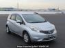 Used 2013 AT nissan note E12 Image[0]