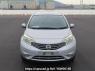 Used 2013 AT nissan note E12 Image[1]