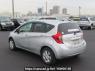 Used 2013 AT nissan note E12 Image[4]