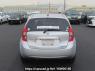 Used 2013 AT nissan note E12 Image[5]