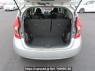 Used 2013 AT nissan note E12 Image[8]