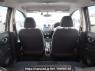 Used 2013 AT nissan note E12 Image[9]