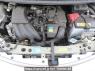Used 2013 AT nissan note E12 Image[10]