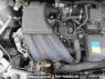 Used 2013 AT nissan note E12 Image[11]