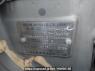 Used 2013 AT nissan note E12 Image[12]