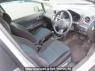 Used 2013 AT nissan note E12 Image[13]