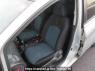 Used 2013 AT nissan note E12 Image[16]