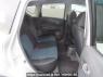 Used 2013 AT nissan note E12 Image[17]