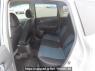 Used 2013 AT nissan note E12 Image[18]