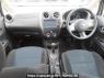 Used 2013 AT nissan note E12 Image[19]