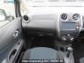 Used 2013 AT nissan note E12 Image[20]