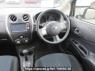 Used 2013 AT nissan note E12 Image[21]