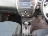 Used 2013 AT nissan note E12 Image[22]